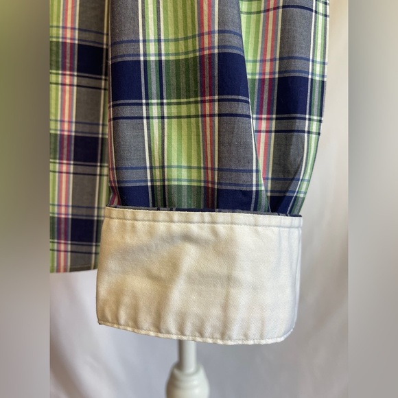 Brooks Brother Button Down Shirt - Picture 7 of 13